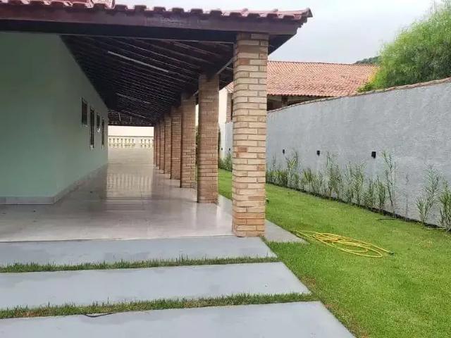 Casa aluguel em Região Imediata de Sorocaba, Região Metropolitana de Sorocaba