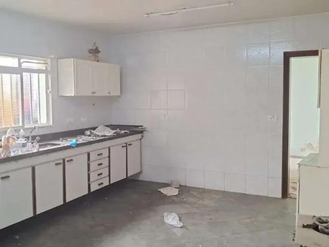 Casa aluguel em Região Imediata de Sorocaba, Região Metropolitana de Sorocaba