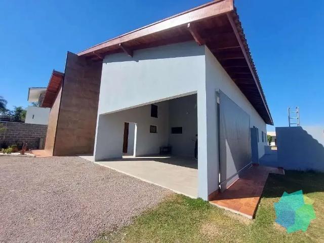 Casa aluguel em Região Imediata de Sorocaba, Região Metropolitana de Sorocaba