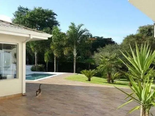 Casa aluguel em Região Imediata de Sorocaba, Região Metropolitana de Sorocaba