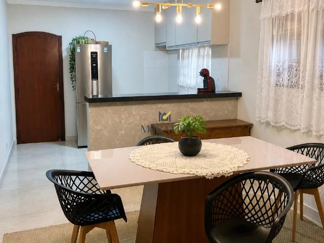 Casa aluguel em Salto, Região Geográfica Intermediária de Sorocaba