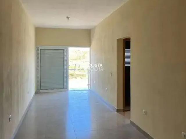 Casa aluguel em Região Imediata de Sorocaba, Região Metropolitana de Sorocaba
