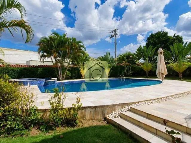 Casa aluguel em Região Imediata de Sorocaba, Região Metropolitana de Sorocaba
