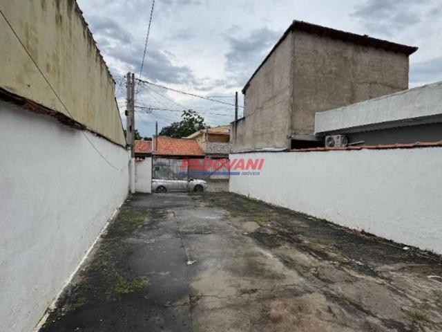 Casa aluguel em Jardim Santa Rita, Salto