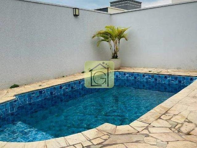 Casa aluguel em Vila Nova, Salto