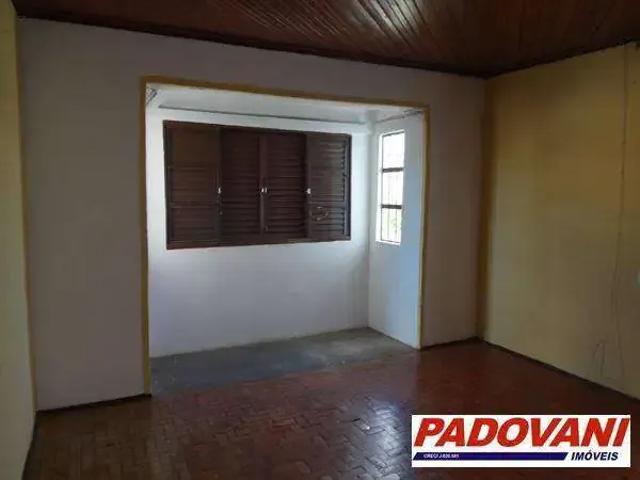 Casa aluguel em Região Imediata de Sorocaba, Região Metropolitana de Sorocaba