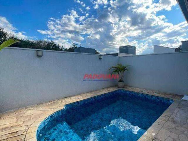 Casa aluguel em Vila Nova, Salto
