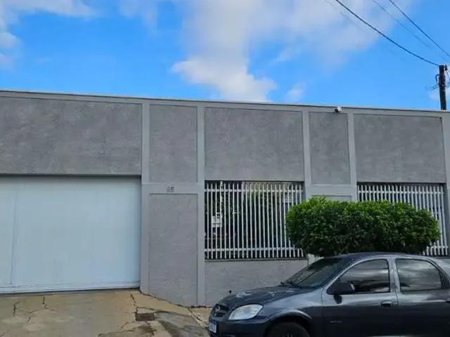Casa aluguel em Região Imediata de Sorocaba, Região Metropolitana de Sorocaba