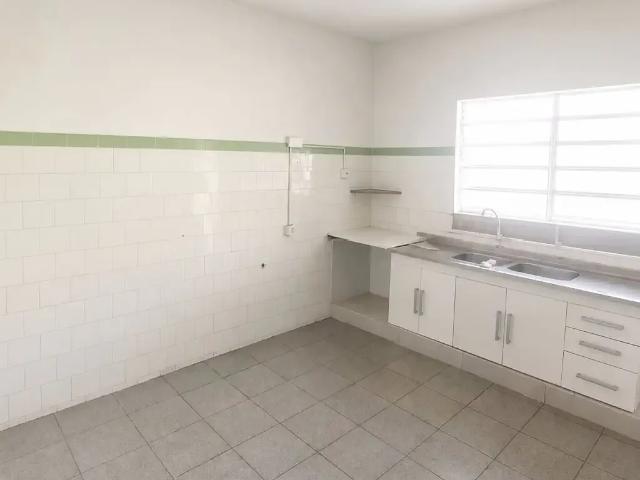 Casa aluguel em Região Imediata de Sorocaba, Região Metropolitana de Sorocaba
