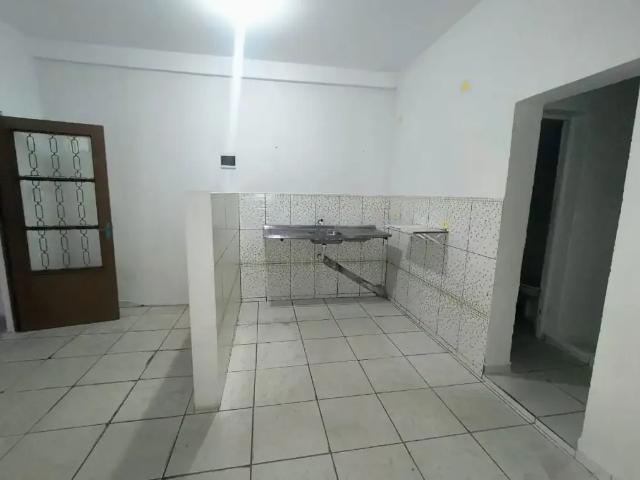 Casa aluguel em Região Imediata de Sorocaba, Região Metropolitana de Sorocaba