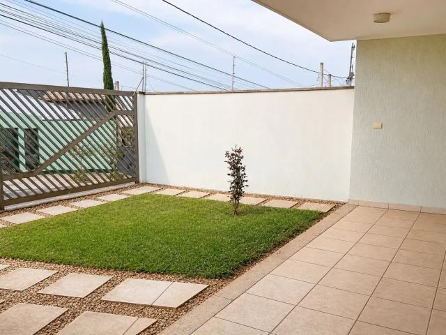 Casa aluguel em Região Imediata de Sorocaba, Região Metropolitana de Sorocaba