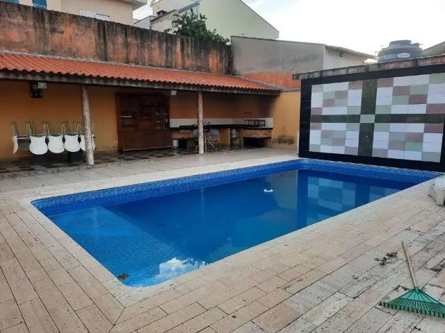 Casa aluguel em Região Imediata de Sorocaba, Região Metropolitana de Sorocaba