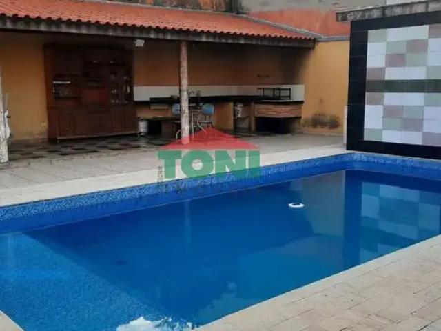Casa aluguel em Região Imediata de Sorocaba, Região Metropolitana de Sorocaba