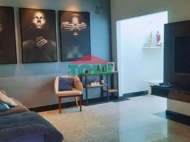Casa aluguel em Região Imediata de Sorocaba, Região Metropolitana de Sorocaba