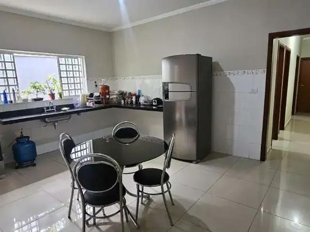 Casa aluguel em Região Imediata de Sorocaba, Região Metropolitana de Sorocaba