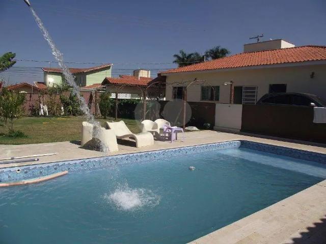 Casa aluguel em Região Imediata de Sorocaba, Região Metropolitana de Sorocaba