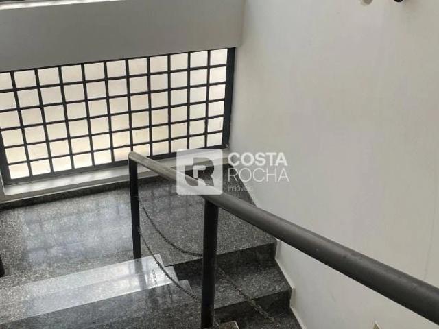 Casa aluguel em Jardim Celani I, Salto