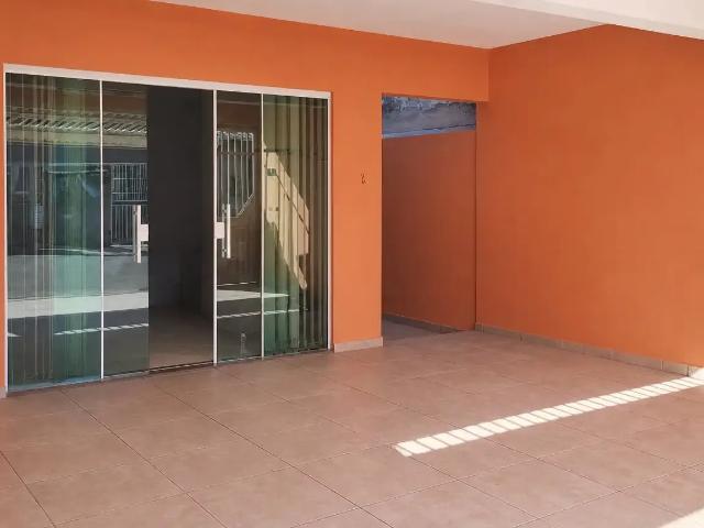 Casa aluguel em Região Imediata de Sorocaba, Região Metropolitana de Sorocaba