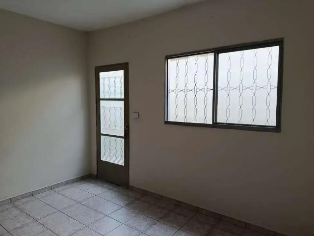 Casa aluguel em Região Imediata de Sorocaba, Região Metropolitana de Sorocaba
