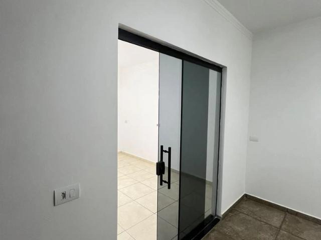Casa aluguel em Jardim das Nações II, Salto