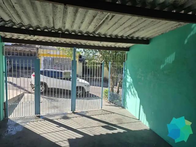 Casa aluguel em Região Imediata de Sorocaba, Região Metropolitana de Sorocaba