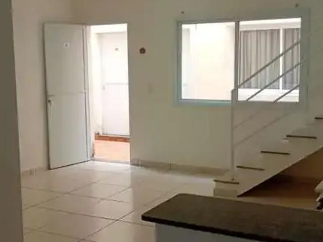 Casa aluguel em Região Imediata de Sorocaba, Região Metropolitana de Sorocaba
