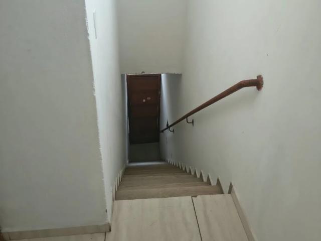 Casa aluguel em Bairro da Estação, Salto