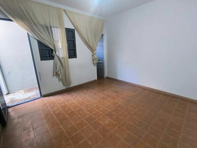 Casa aluguel em Região Imediata de Sorocaba, Região Metropolitana de Sorocaba