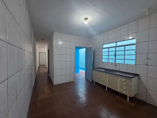 Casa aluguel em Região Imediata de Sorocaba, Região Metropolitana de Sorocaba