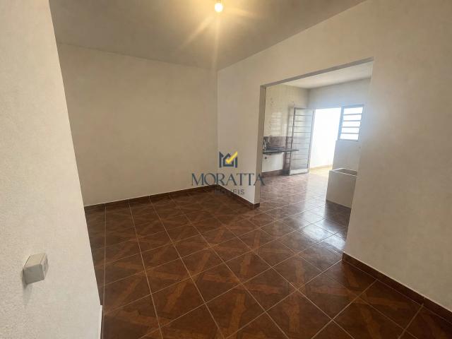Casa aluguel em Salto, Região Geográfica Intermediária de Sorocaba