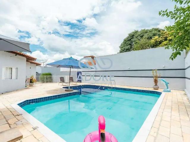 Casa aluguel em Região Imediata de Sorocaba, Região Metropolitana de Sorocaba