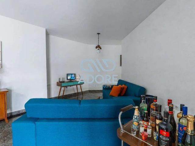 Casa aluguel em Região Imediata de Sorocaba, Região Metropolitana de Sorocaba