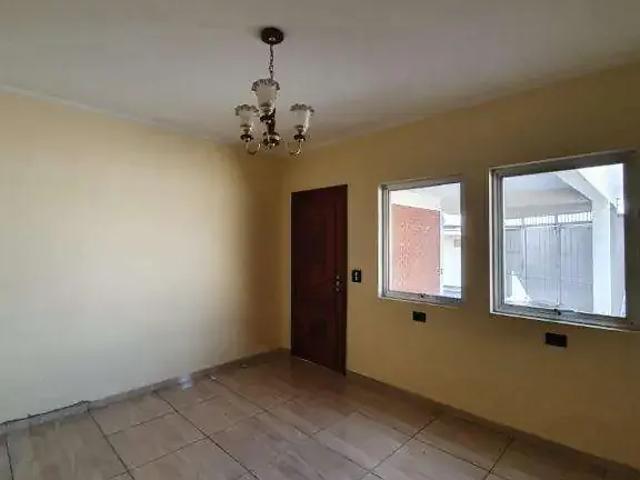 Casa aluguel em Região Imediata de Sorocaba, Região Metropolitana de Sorocaba