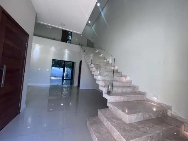 Casa aluguel em Região Imediata de Sorocaba, Região Metropolitana de Sorocaba