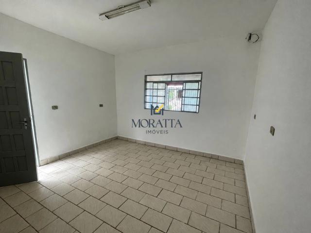 Casa aluguel em Salto, Região Geográfica Intermediária de Sorocaba