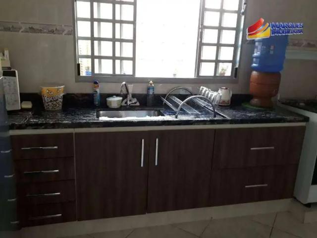 Casa aluguel em Região Imediata de Sorocaba, Região Metropolitana de Sorocaba