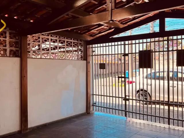 Casa aluguel em Região Imediata de Sorocaba, Região Metropolitana de Sorocaba