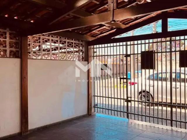 Casa aluguel em Região Imediata de Sorocaba, Região Metropolitana de Sorocaba