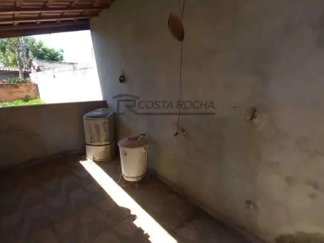Casa aluguel em Região Imediata de Sorocaba, Região Metropolitana de Sorocaba