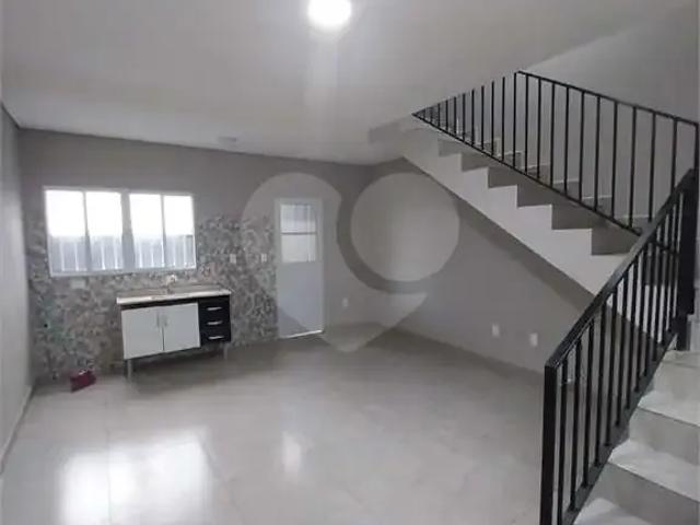 Casa aluguel em Região Imediata de Sorocaba, Região Metropolitana de Sorocaba