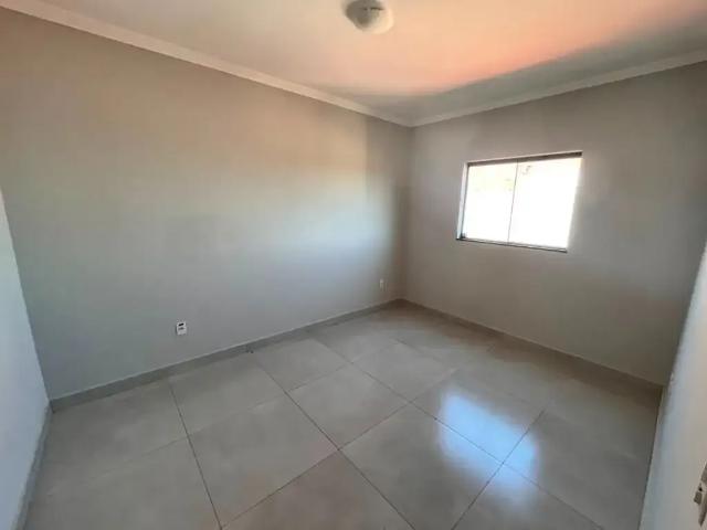 Casa aluguel em Região Imediata de Sorocaba, Região Metropolitana de Sorocaba