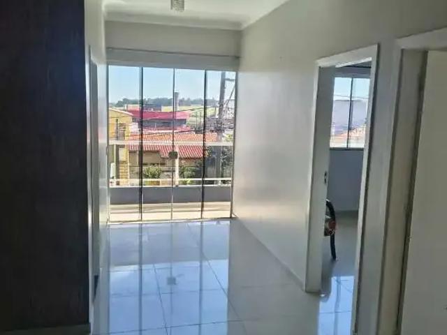 Casa aluguel em Região Imediata de Sorocaba, Região Metropolitana de Sorocaba