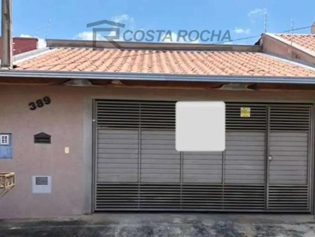 Casa aluguel em Região Imediata de Sorocaba, Região Metropolitana de Sorocaba