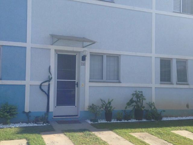Casa aluguel em Região Imediata de Sorocaba, Região Metropolitana de Sorocaba