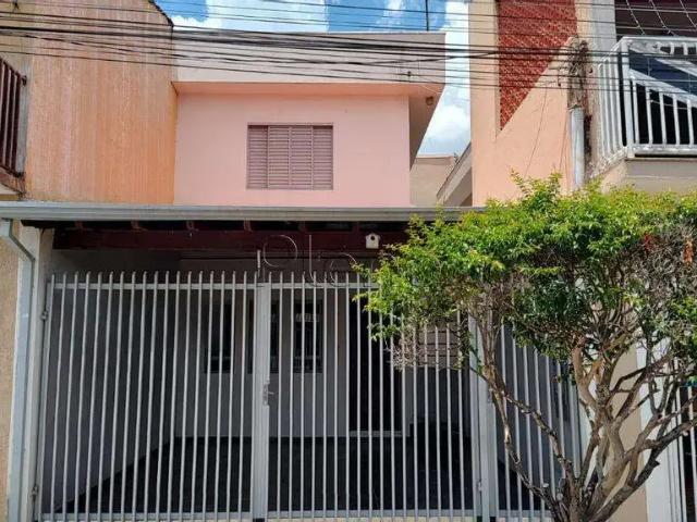Casa aluguel em Região Imediata de Sorocaba, Região Metropolitana de Sorocaba