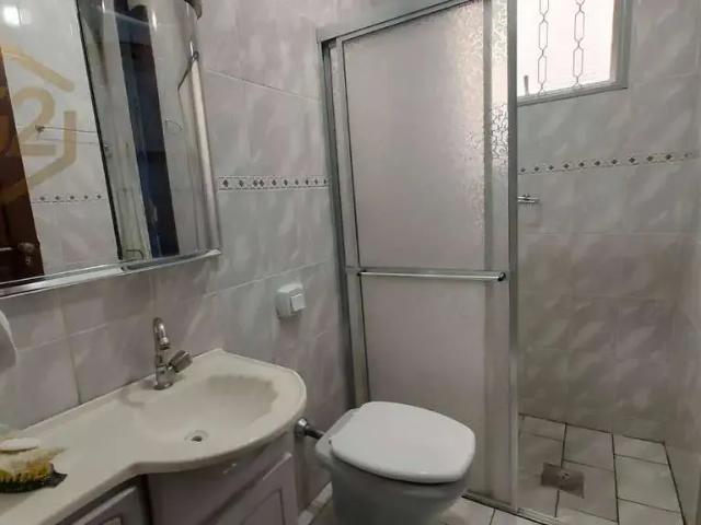 Casa aluguel em Região Imediata de Sorocaba, Região Metropolitana de Sorocaba