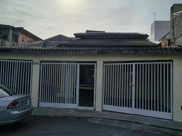 Casa aluguel em Região Imediata de Sorocaba, Região Metropolitana de Sorocaba