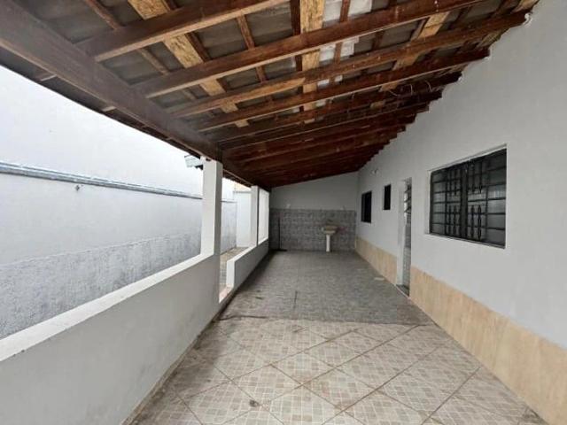 Casa aluguel em Região Imediata de Sorocaba, Região Metropolitana de Sorocaba