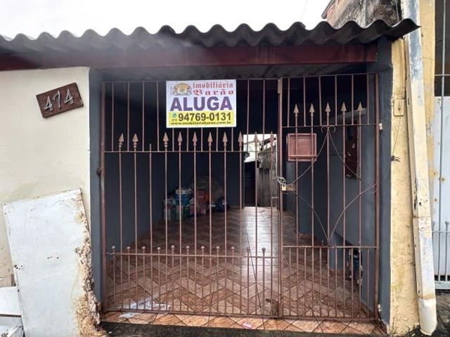 Casa aluguel em Região Imediata de Sorocaba, Região Metropolitana de Sorocaba