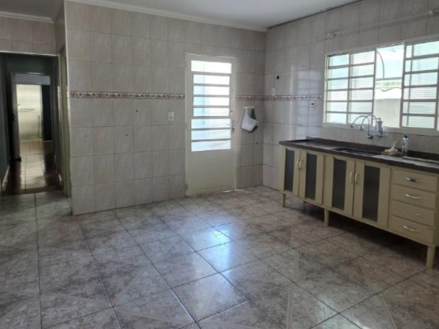 Casa aluguel em Região Imediata de Sorocaba, Região Metropolitana de Sorocaba